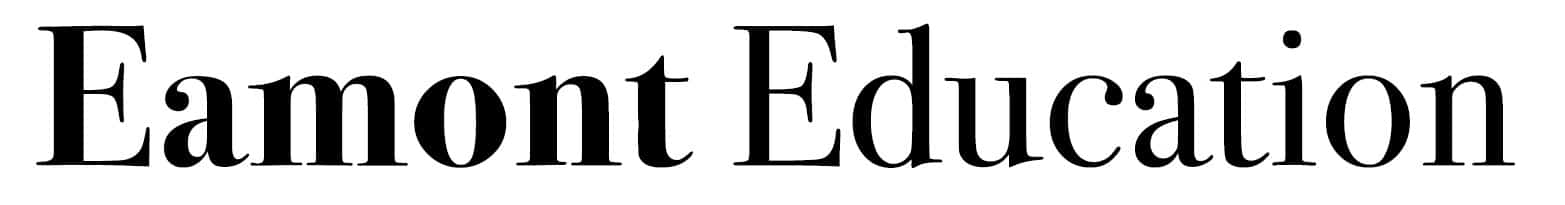 Eamont Education logo