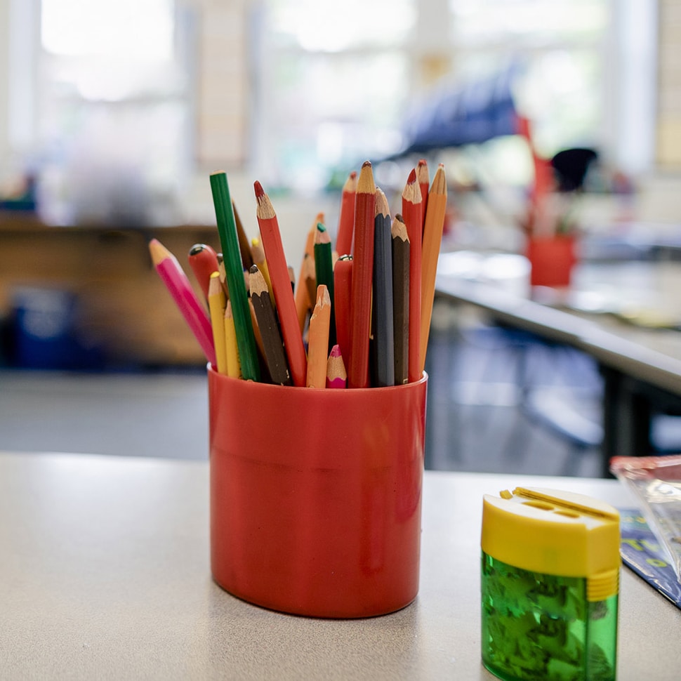 Eamont Education - contact Calum Campbell