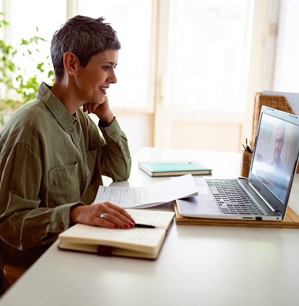 Headteacher Appraisal Plus